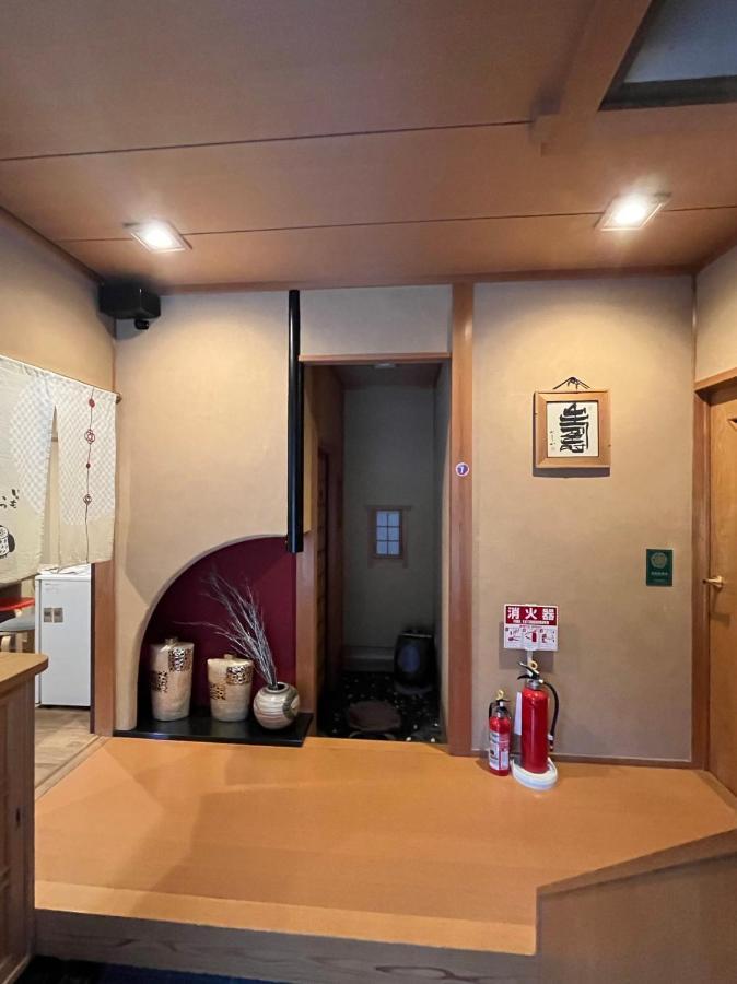 雅 Gasthof *