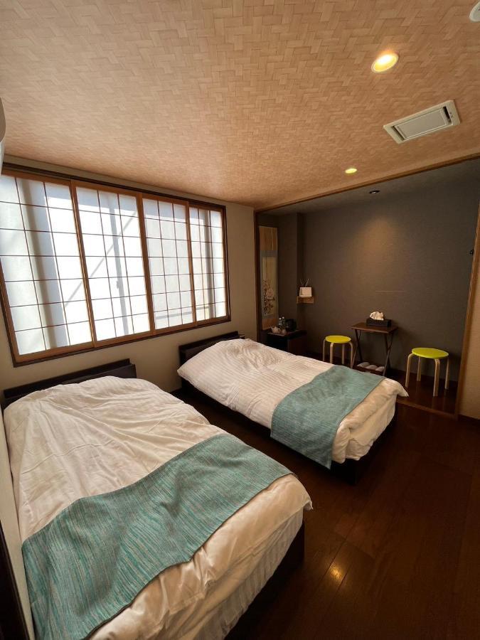 雅 Gasthof